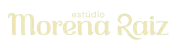 Morena Raiz Estúdio